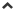 link tải game bài đổi thưởng Một cái đầu xanh khổng lồ nhô ra từ bầu trời đen